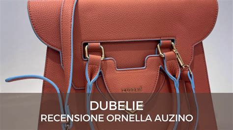 ornella auzino le mie borse srls burberry